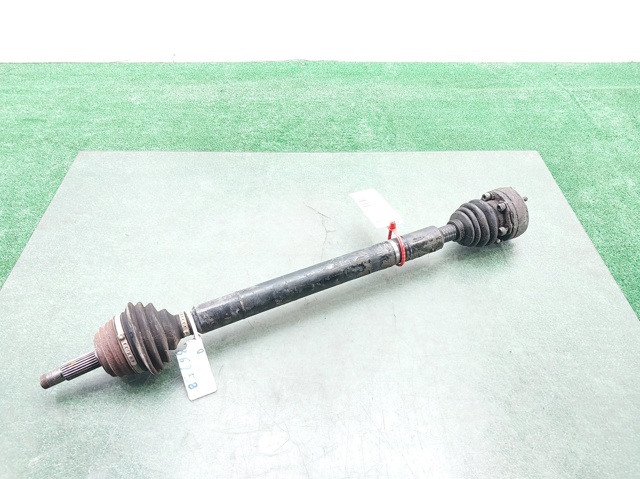 6K0407452GX VAG Semieje delantero derecho comprar Bilbao