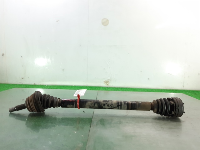 6K0407452GX Semieje delantero derecho  comprar en Reus