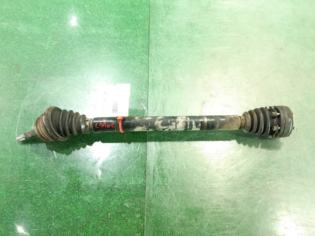 6K0407452GX VAG Semieje delantero derecho comprar Bilbao