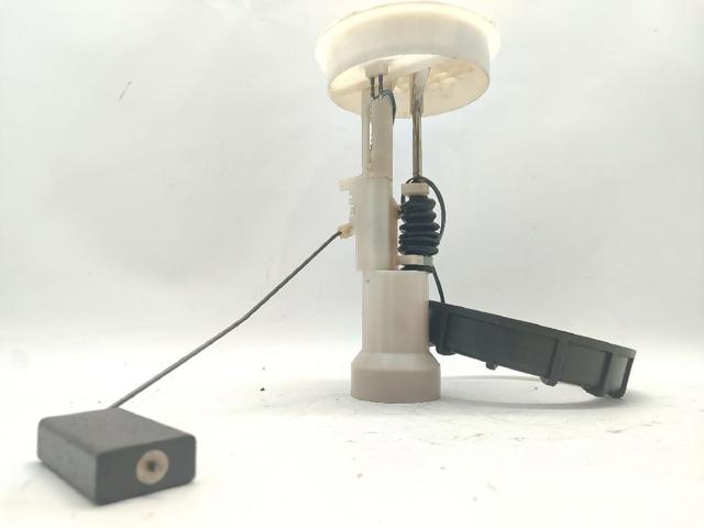 Muelle delantero para Seat Inca 6K9