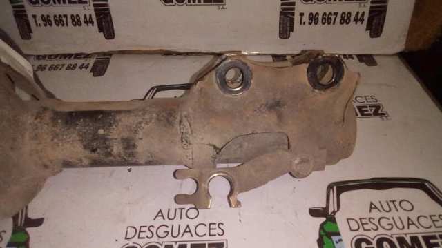 6K0413031 VAG Amortiguador comprar Alcalá