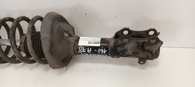 6K0413031 Amortiguador delantero  comprar en Pontevedra