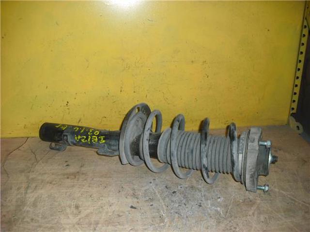 6K0413031 VAG Amortiguador delantero  comprar en Lleida