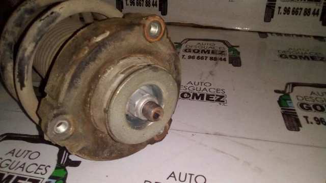 VAG 6K0413031 Amortiguador delantero  disponible España