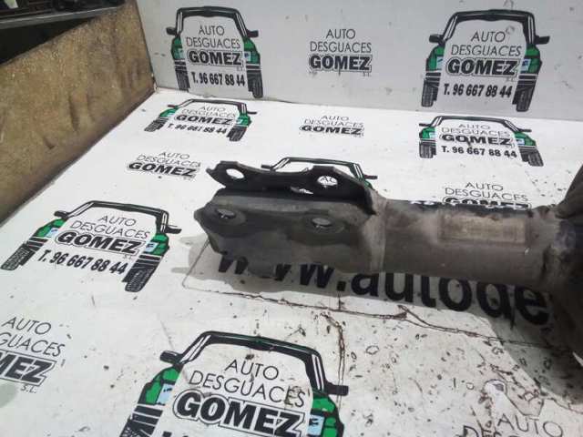 6K0413031 Amortiguador delantero  comprar en Reus
