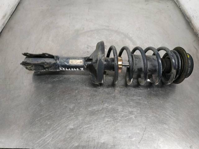 6K0413031 VAG