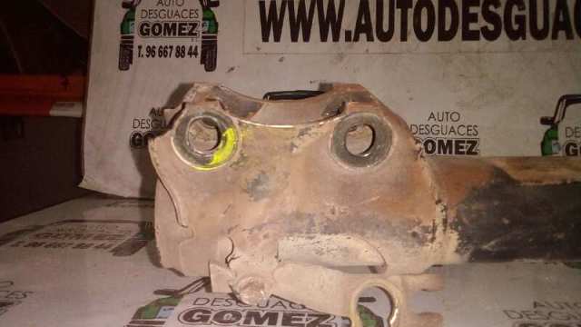6K0413031 VAG Amortiguador  en stock Huelva