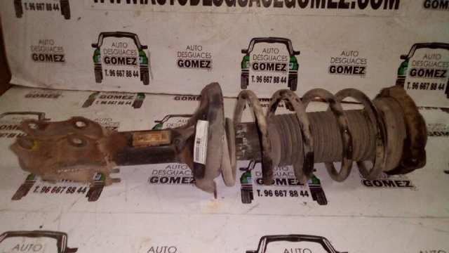 6K0413031 Amortiguador comprar Girona