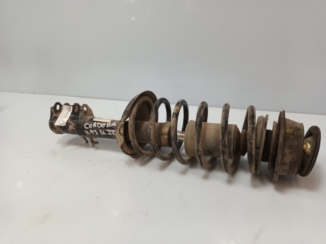 VAG 6K0413031 Amortiguador delantero  comprar en Albacete
