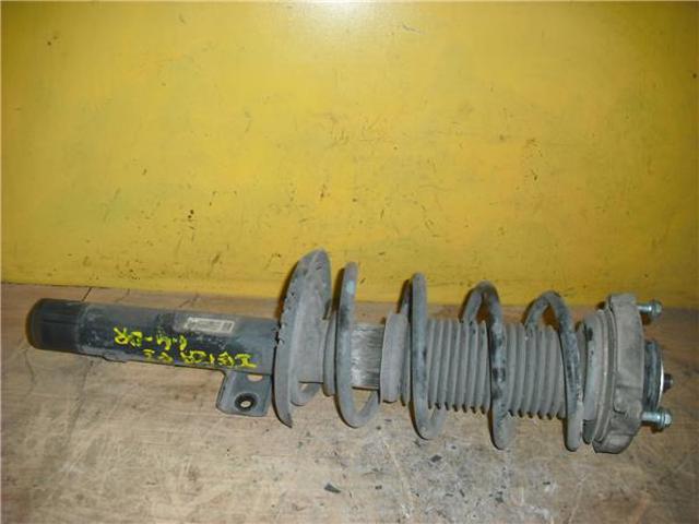 VAG 6K0413031 Amortiguador comprar Tarragona