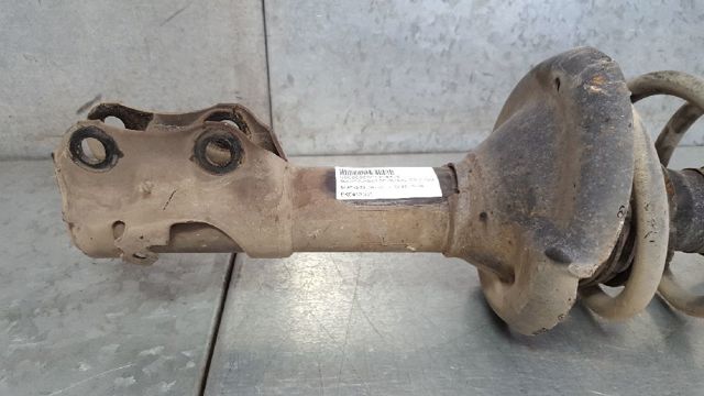 6K0413031 Amortiguador delantero  comprar en Pontevedra