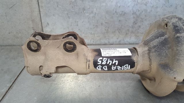 6K0413031 Amortiguador comprar Girona