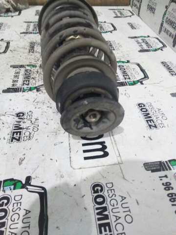 VAG 6K0413031 Amortiguador delantero  comprar en Murcia