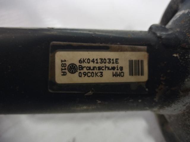 6K0413031E VAG Amortiguador comprar Madrid