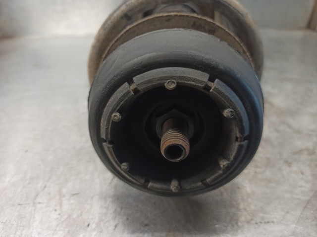 6K0413031E Amortiguador delantero  comprar en Reus