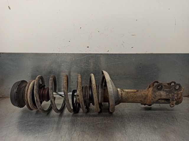 6K0413031E VAG Amortiguador comprar Bilbao