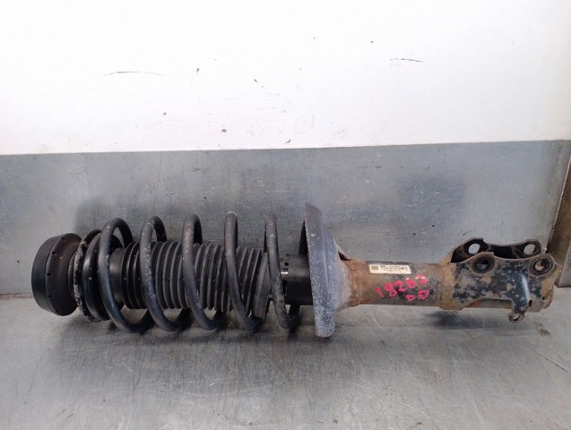 6K0413031E VAG Amortiguador delantero  comprar en Lleida