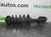 Amortiguador strut delantero 6K0413031E VAG