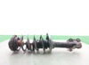 Amortiguador delantero 6K0413031E VAG