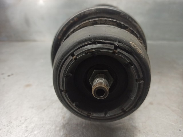 6K0413031E VAG Amortiguador  en stock Huelva