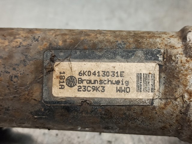 VAG 6K0413031E Amortiguador comprar Pamplona