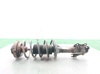 Amortiguador delantero 6K0413031E VAG
