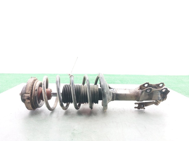 6K0413031E VAG