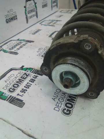 6K0413031E Amortiguador delantero  disponible Burgos