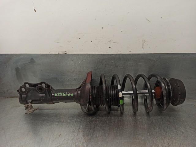 6K0413031E Amortiguador delantero  disponible Utrera