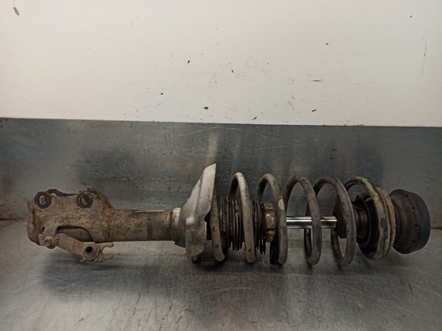 6K0413031E VAG Amortiguador delantero  comprar en Jaén