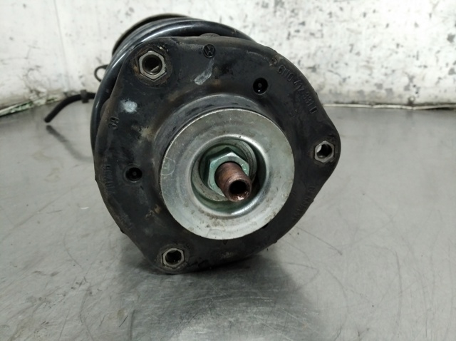 6K0413031E VAG Amortiguador delantero  comprar en Oviedo
