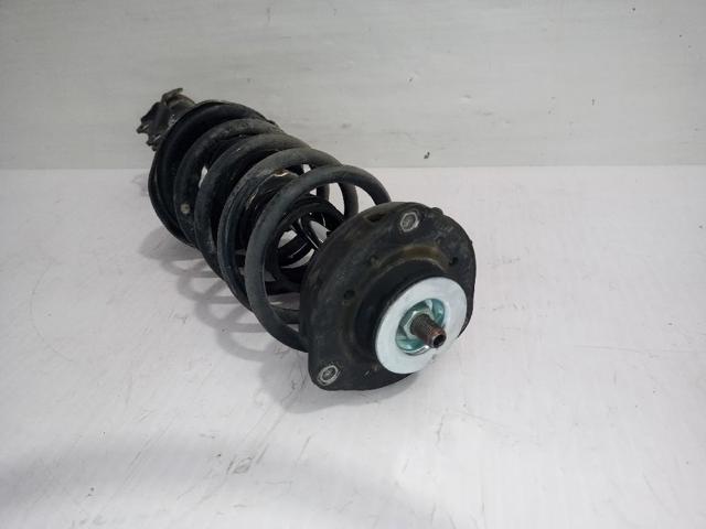 VAG 6K0413031E Amortiguador delantero  disponible Valladolid