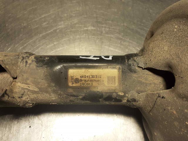 6K0413031E Amortiguador delantero  comprar en Pontevedra