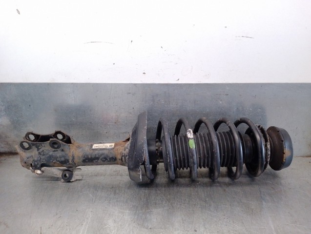 VAG 6K0413031E Amortiguador delantero  comprar en Albacete