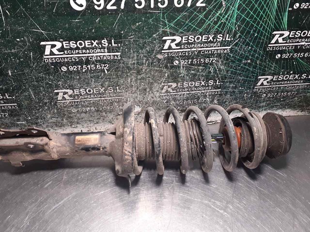 6K0413031E Amortiguador  en stock Sabadell