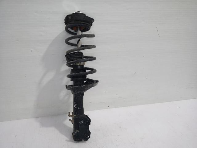 6K0413031E Amortiguador delantero  comprar en Pontevedra