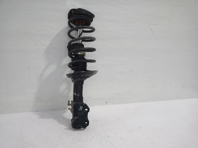 6K0413031E VAG Amortiguador  en stock Córdoba