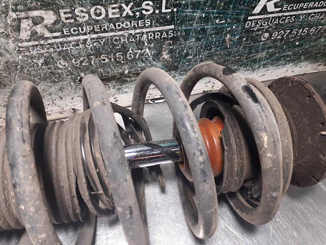 6K0413031E Amortiguador delantero  comprar en Pontevedra