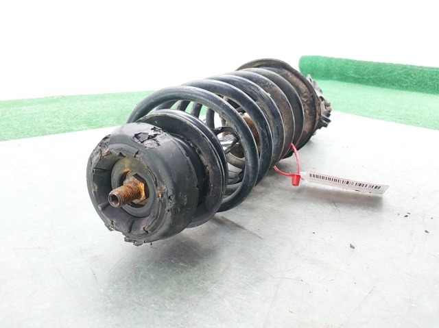 VAG 6K0413031F Amortiguador delantero  disponible Lugo