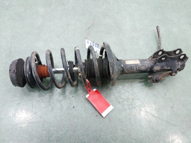 6K0413031F VAG Amortiguador delantero  comprar en Oviedo
