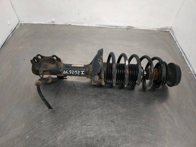 Amortiguador delantero Polo III sedán (1995-2001) original desde 48,30 €