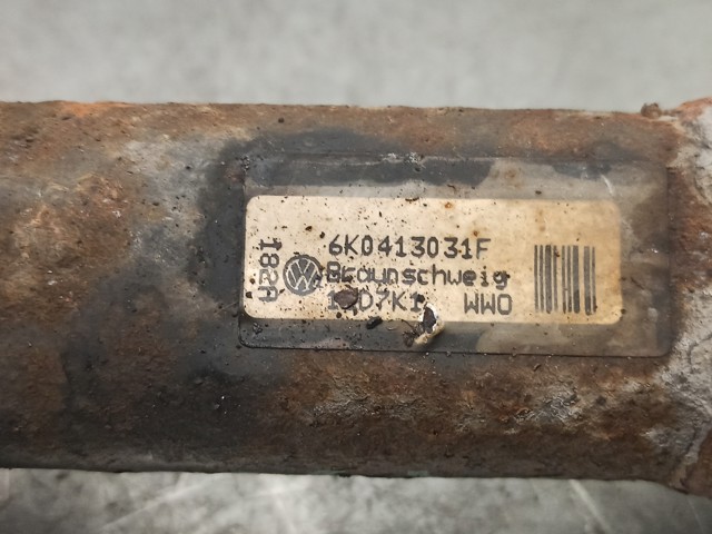 VAG 6K0413031F Amortiguador delantero  comprar en Murcia