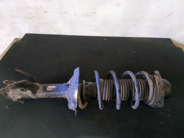 VAG 6K0413031F Amortiguador comprar Tarragona