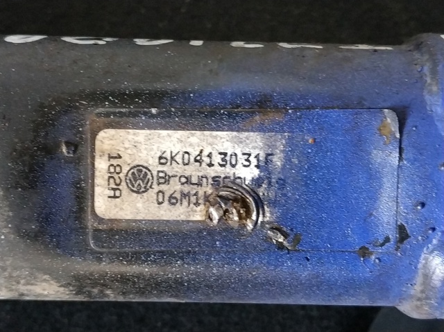 VAG 6K0413031F Amortiguador delantero  comprar en Murcia