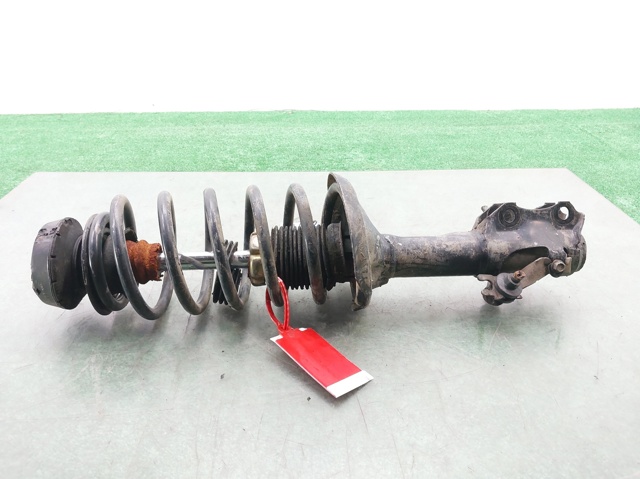 VAG 6K0413031F Amortiguador delantero  disponible Lugo