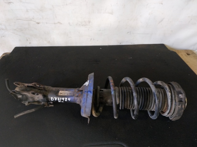 VAG 6K0413031F Amortiguador delantero  comprar en Albacete