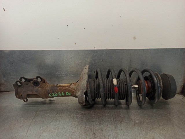 VAG 6K0413031F Amortiguador delantero  comprar en Murcia