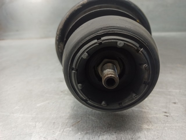 6K0413031F VAG Amortiguador delantero  disponible Vigo
