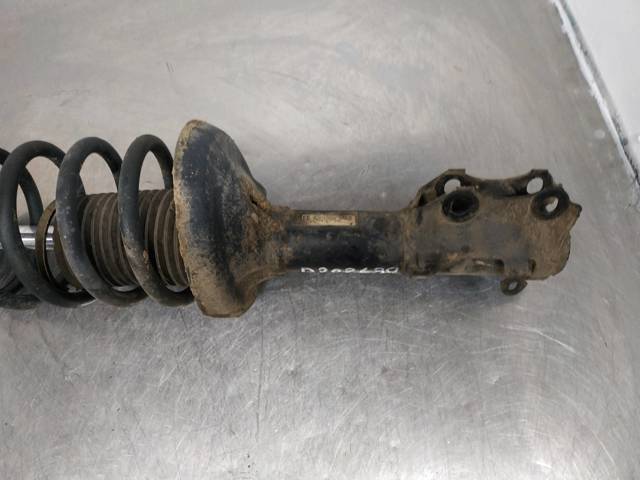 6K0413031F VAG Amortiguador delantero  comprar en Lleida