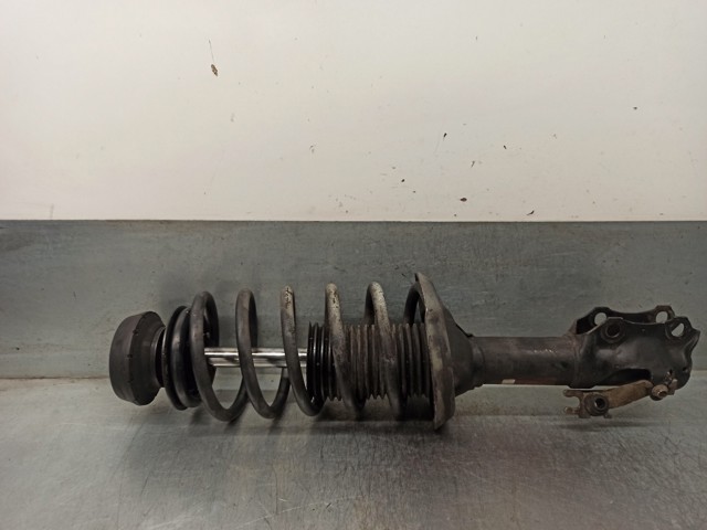 VAG 6K0413031F Amortiguador delantero  disponible Lugo